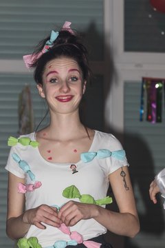 Bild 270 - Latuff 2016 Jugendtag